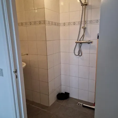 & Sea View Apartament