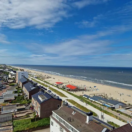 Apartament & Sea View