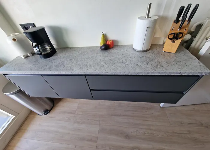 Beach&sea View Apartment