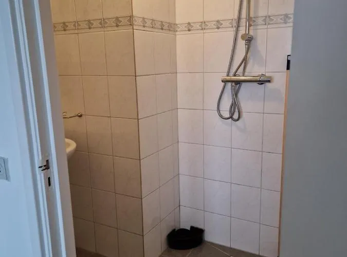 & Sea View Apartamento